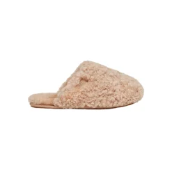 Ugg Maxi Krøllete Lysbilde