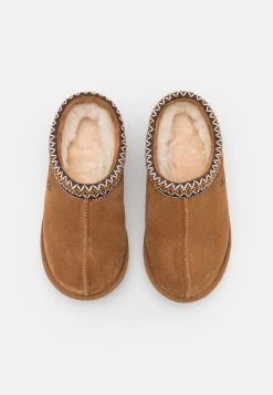 Ugg Tasman - Tøfler - Chestnut 17 Ugg Tasman - Tøfler - Chestnut -Ugg på nett dae04d5ae65c469790e27d4f9cecef57