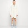 Ugg Aderyn Hoodie Dress - Kjole - Nimbus -Ugg på nett dae9c78553744aea9ef8e2409e9cea43