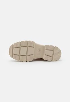 Ugg Ashton Hybrid - Joggesko - Rosy Beige 12 Ugg Ashton Hybrid - Joggesko - Rosy Beige -Ugg på nett dce788278301455bad7d1bdb19d058be