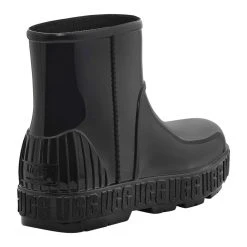 Ugg Regnstøvler -Ugg på nett dd4ebd5a7dc78ef618872fce8fdfdec8