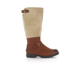Ugg High Heel Sandals -Ugg på nett de288d48b68af5ec29fa28750c1f0e1f
