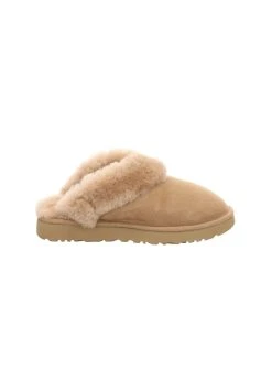 Ugg Tøfler - Che -Ugg på nett de3aade0b35e4f6d8c91ff9565c65f78