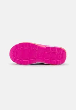 Ugg Tasman X Camopop - Slippers - Pink -Ugg på nett de40ee343e3847fa9b30ebe3351b7f31
