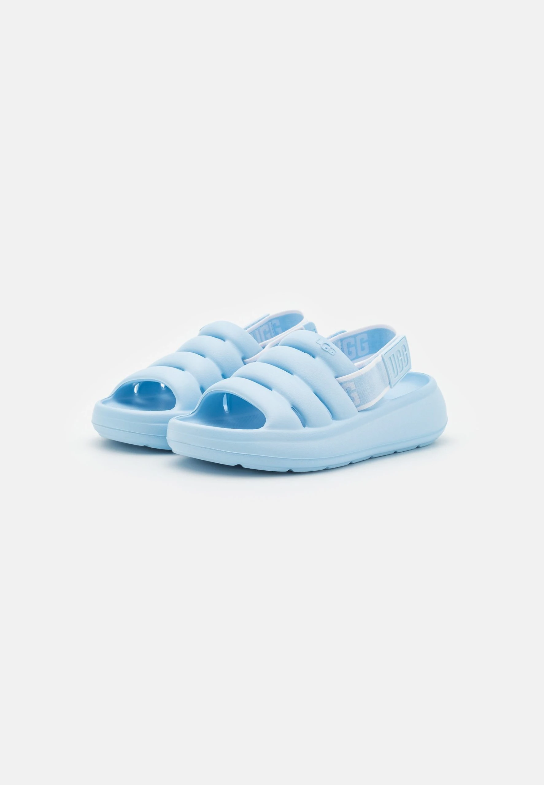 Ugg Sport Yeah - Sandaler - Creek 5 Ugg Sport Yeah - Sandaler - Creek - Bilde 3