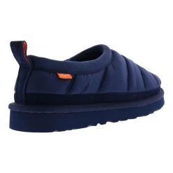 Ugg Tasman LTA -tøfler -Ugg på nett de5caab6217b1974c349bbb538b7a022