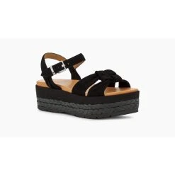 Ugg Neusch Sandaler -Ugg på nett deb283f09c9f53ada86fa9cb697d3f5e