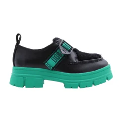 Ugg Loafers -Ugg på nett e00d55f2a49eb420a36b4b04ae25e59d