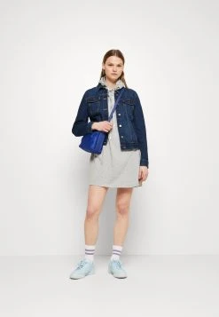 Ugg Kassey Hooded Dress - Kjole - Grey Heather 9 Ugg Kassey Hooded Dress - Kjole - Grey Heather -Ugg på nett e1564ce4617b4a0ba8e3fa8180248595