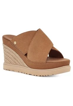 Ugg på nett -Ugg på nett e17529d49de74299bbd98b09365660de