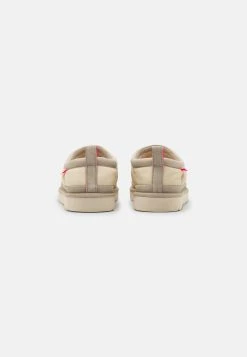 Ugg Tasman - Tøfler - Whitecap -Ugg på nett e2308874194048faaffc4889b35897b0