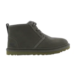 Ugg Lace-up Boots -Ugg på nett e2ec1a38122ae3e27ff60a2fc69090b9