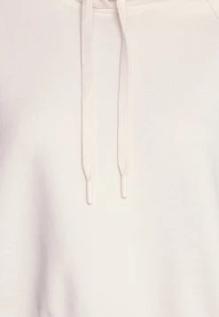 Ugg Helene Hoodie - Hoodie - Antique 12 Ugg Helene Hoodie - Hoodie - Antique -Ugg på nett e307d190f97243d0bb07b9155070bf4e