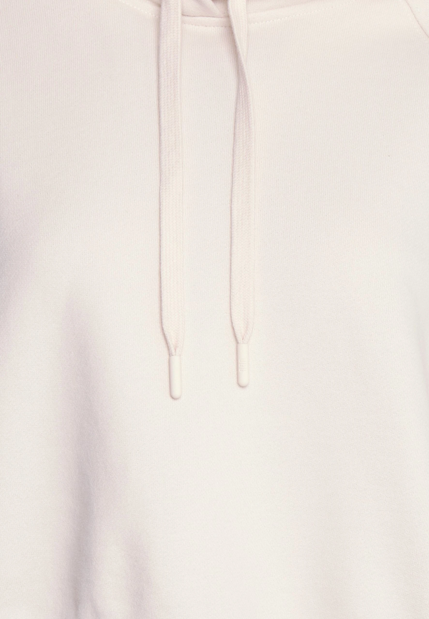 Ugg Helene Hoodie - Hoodie - Antique 7 Ugg Helene Hoodie - Hoodie - Antique - Bilde 5