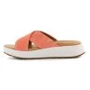Ugg W Emily - Sandaler - Pink 2 Ugg W Emily - Sandaler - Pink -Ugg på nett e41670f848554adfbf49baac7a8d2cf6