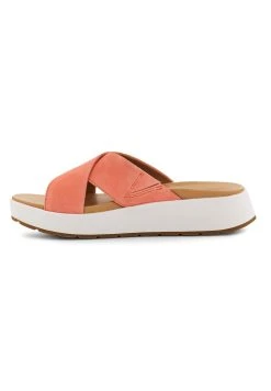 Ugg W Emily - Sandaler - Pink