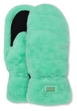 Ugg på nett -Ugg på nett e55d43666cdf429bb25464248f11f840