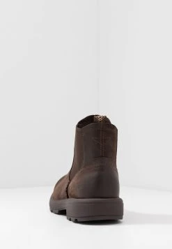 Ugg Biltmore Chelsea - Støvletter - Stout -Ugg på nett e592c9276cd44d33909a5f86211430a6
