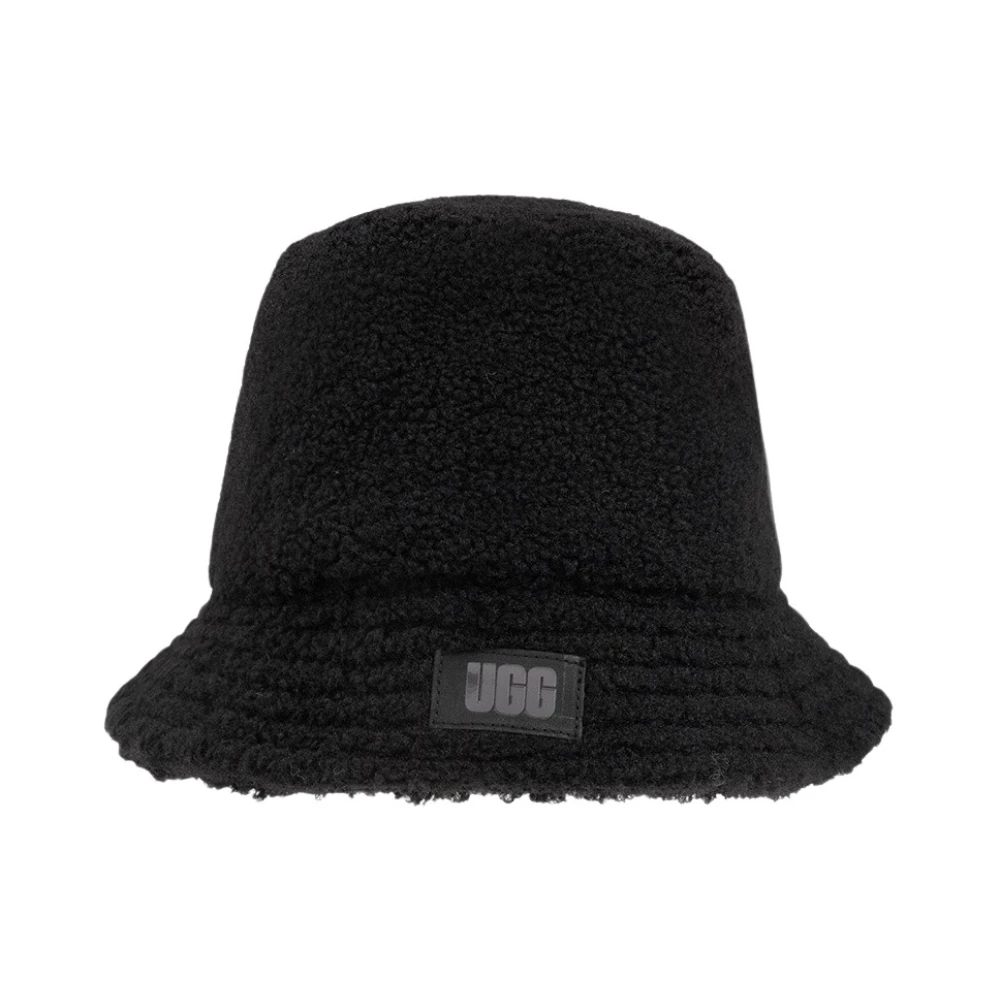 Ugg Hatter 4 Ugg Hatter - Bilde 2