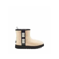Ugg Classic Clear Mini Boot -Ugg på nett e6bf5d3e9435eceee8bf448d889c0f3d
