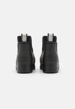 Ugg Droplet - Gummistøvler - Black 11 Ugg Droplet - Gummistøvler - Black -Ugg på nett e6c4c4cf5d2e487bb0ddd7e5c4a5f970