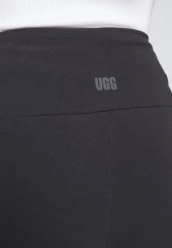 Ugg Rilynn Biker- Shorts - Black -Ugg på nett e6f6df10fafe4f8992b2dcaabf0e3f85