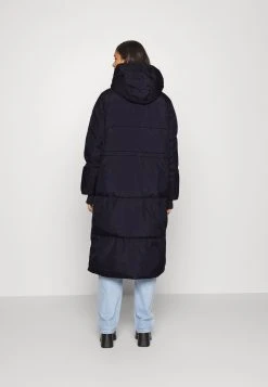 Ugg Keeley Long - Vinterkåpe / -Frakk - Tar 11 Ugg Keeley Long - Vinterkåpe / -Frakk - Tar -Ugg på nett e7394319812b4168b7f5057ebe9f28ce