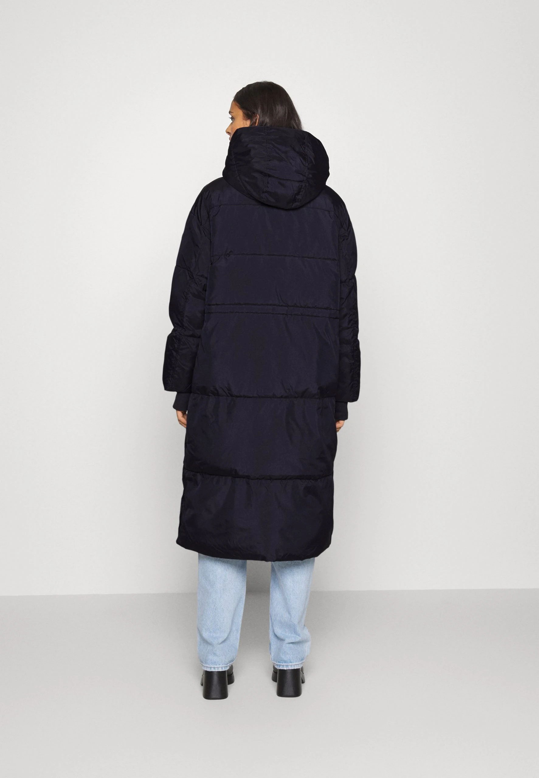 Ugg Keeley Long - Vinterkåpe / -Frakk - Tar 5 Ugg Keeley Long - Vinterkåpe / -Frakk - Tar - Bilde 3