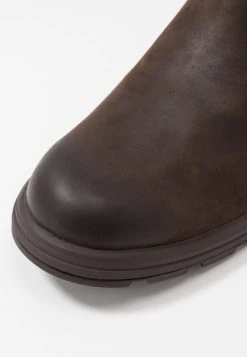 Ugg Biltmore Chelsea - Støvletter - Stout -Ugg på nett e76e355daa374fd2a4584dc6c14bb1c1