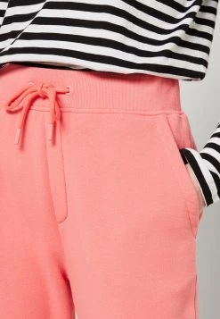 Ugg Ericka Relaxed - Joggebukse - Sunset Coral -Ugg på nett e89e29b150744d8089e1aeedcdb4385e