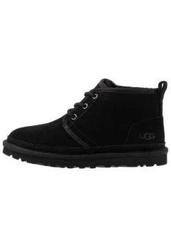 Ugg Neumel - Ankelboots - Black 10 Ugg Neumel - Ankelboots - Black -Ugg på nett e8ae5a5a7c004d848a8c680f8a79ad4c