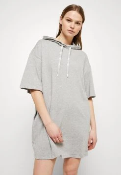 Ugg Kassey Hooded Dress - Kjole - Grey Heather 11 Ugg Kassey Hooded Dress - Kjole - Grey Heather -Ugg på nett e9a98fba9d98433e9a61287351dca520