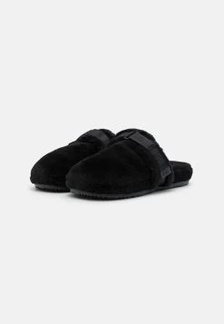 Ugg på nett -Ugg på nett e9ec50ead0af4d9d96129303d63d169d