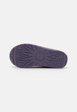 Ugg Tasman - Tøfler - Lilac Mauve -Ugg på nett ea29d1e3d30f493ab92e59dde261854a