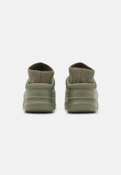 Ugg Tasman - Slippers - Burnt Olive -Ugg på nett eabf84e09ed343c9a6104ae4cb3e7b4f