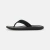Ugg Brookside Ii Flip - Tåsandaler - Black