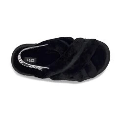 Ugg W Disco Cross Lysbilde -Ugg på nett ede5055a380e29cbfa4c9936d7254703