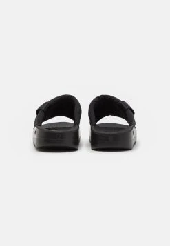 Ugg Maxxer Slide - Sandaler - Black 9 Ugg Maxxer Slide - Sandaler - Black -Ugg på nett ede6e38d2e5b44739d60406be5c19177