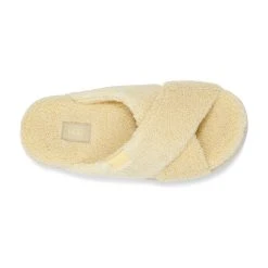 Ugg Tøfler -Ugg på nett ef2446fd84a2f761af9ef79b686d375d