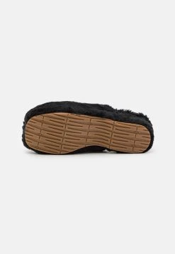 Ugg Fuzz Sugar - Sandaler - Black 12 Ugg Fuzz Sugar - Sandaler - Black -Ugg på nett ef8b881bcfca419f87e835d3e3c7ce55
