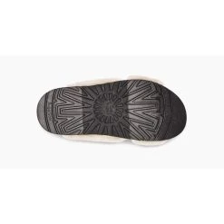 Ugg på nett -Ugg på nett efc0b0668051f877fadc1812a385a114