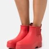 Ugg Droplet - Gummistøvler - Samba Red 1 Ugg Droplet - Gummistøvler - Samba Red -Ugg på nett f041057b2d14445dadf7896ce112a1f6