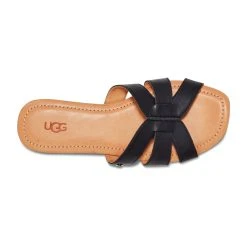 Ugg Flip Flops Og Slippers -Ugg på nett f091180aa5ed82aff029b798546fee38