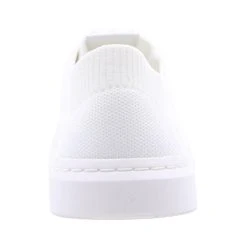 Ugg Sneakers -Ugg på nett f096a962491e4e5bb3e506af48ff7f4f