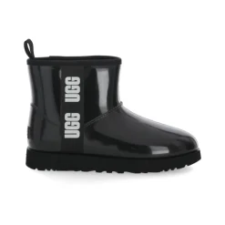 Ugg Classic Clear Mini Boots 10 Ugg Classic Clear Mini Boots -Ugg på nett f151dca27e048eb0a514595022b89dd4