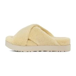Ugg Tøfler -Ugg på nett f2d2c933b44a0e5779693fdf929c1c63