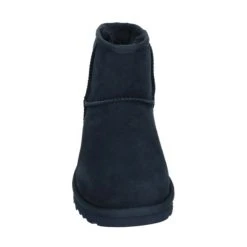 Ugg CLIC Mini II -støvler -Ugg på nett f31b8f7eb2fd3575fd71d39ed2a9ddce