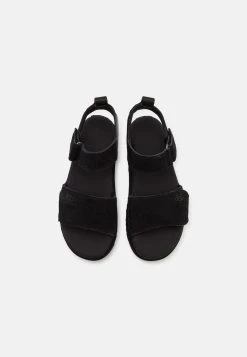 Ugg Goldenstar - Platåsandaler - Black 17 Ugg Goldenstar - Platåsandaler - Black -Ugg på nett f380b04966364c618da07975859d31d9