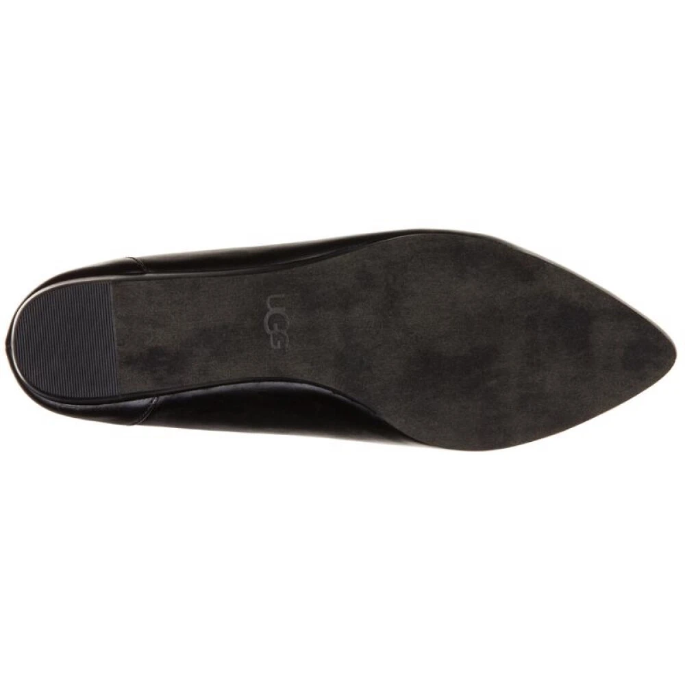 Ugg® Coty-sko 4 Ugg® Coty-sko - Bilde 2