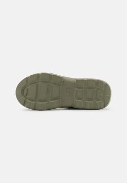 Ugg Tasman - Slippers - Burnt Olive -Ugg på nett f4b4ab5717204703a960e9b6294b1af9